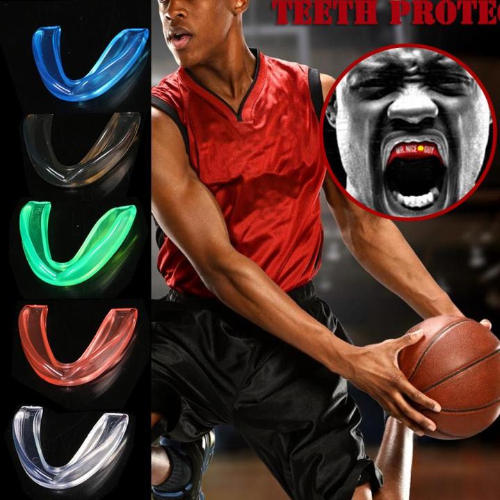 boxing-basketball-mouthguard-youth-protection-sports-teeth-mouth-tooth-for-guard-protector-brace-hot-1pc-boxing-rugby-kids