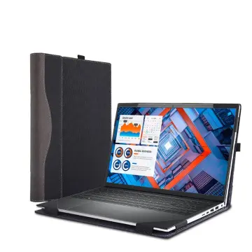 Lenovo l380 outlet case