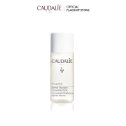Hàng tặng không bán Tinh chất làm sáng Caudalie Vinoperfect Concentrated
