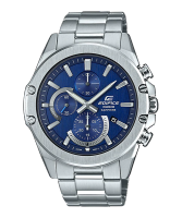 EFR-S567D-2AV l CASIO EDIFICE