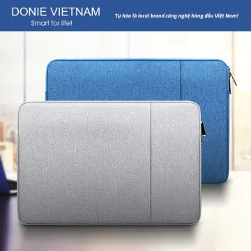 macbook air sleeve , macbook sleeve , laptop sleeve 14 inch - DongGuan WiWU  Technology Co Ltd