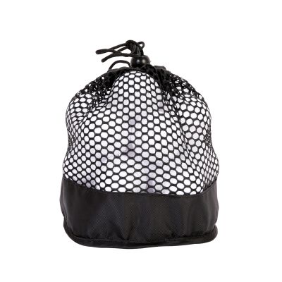 ❍♚❐ To map and samples to consult the spot golf net bag 10 ball bag golf net bag
