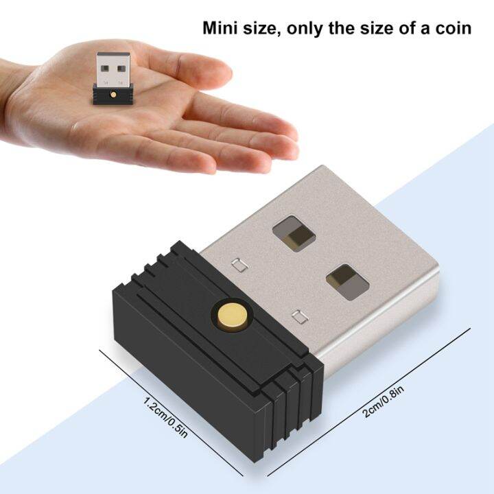 2pcs-usb-mouse-jiggler-undetectable-automatic-computer-mouse-mover-jiggler-keeps-computer-awake-simulate-mouse-movement