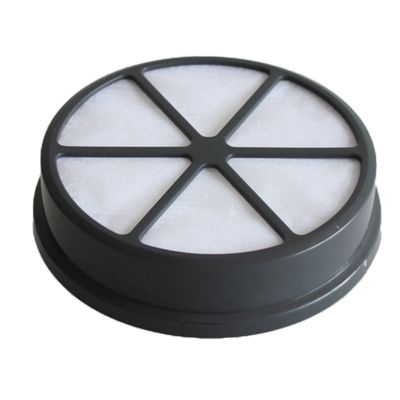 HEPA Filters Cotton Filters Fit for Hoover UH72400 UH72401 UH72402 UH72405 UH72406 UH72409