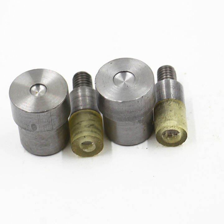 6810mm-metal-rivets-mold