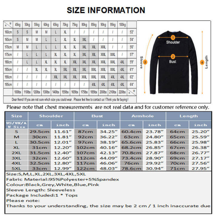 incerun-เสื้อยืดฟิตเนสกล้ามเนื้อกีฬาโรงยิมเพาะกายสำหรับผู้ชายเสื้อกล้ามเสื้อแขนกุด-สไตล์เกาหลี