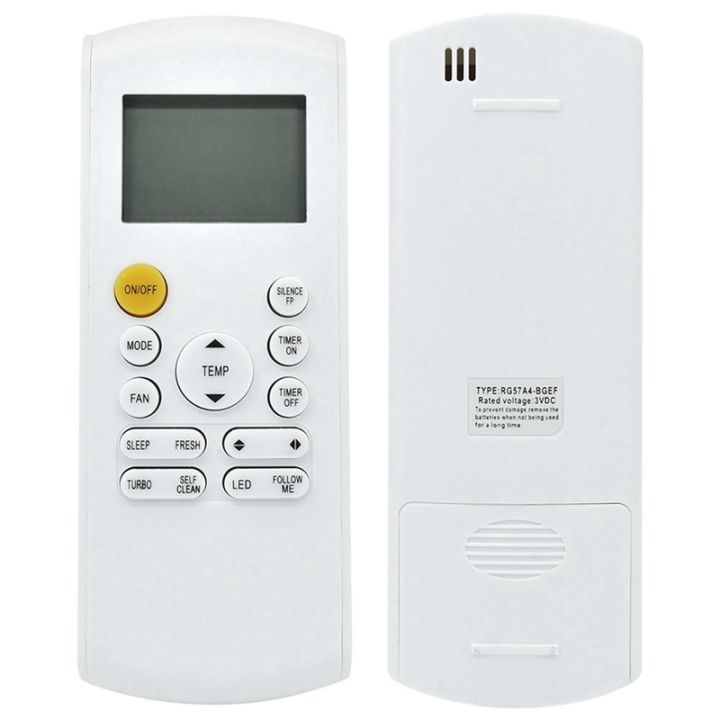 universal-ac-remote-control-rg57a4-bgef-for-midea-air-conditioner-rg57b-bge-rg57a-bge-rg57a6-bgef-rg57a7-bgef-rg57a2