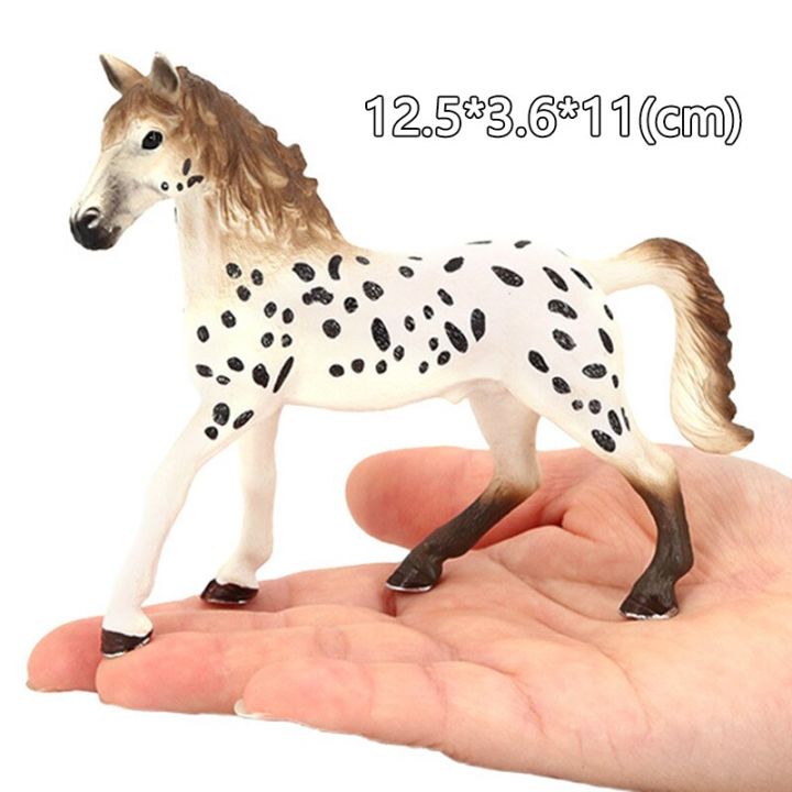 zzooi-farm-animals-horse-model-action-appaloosa-harvard-hannover-clydesdale-quarter-arabian-horse-figures-equestrian-toys-for-children