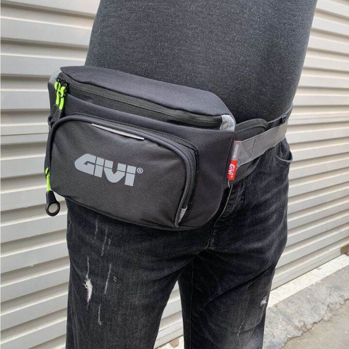 givi-กระเป๋ากันน้ํา-rwb04-ea108b-3lt-belt-bag-waist-bag-กันน้ํา-kalis-air-tool-bag