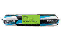 กาวติดกระจกรถยนต์ PROTITE Promeric PU-2A (หลอดฟอยล์)