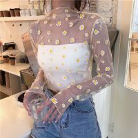 ✒  Loose Casual Printed Womens Fashion T Shirts Short Sleeve under 10 Casual Short Sleeve Tops for Women Long Sleeves Shirts Women