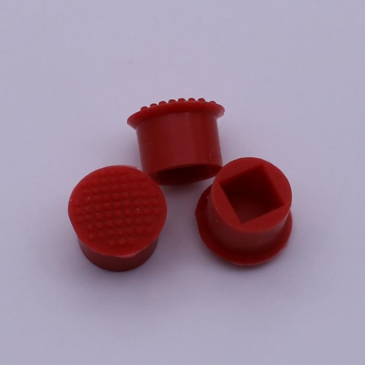 50pcs-laptop-nipple-rubber-mouse-pointer-cap-for-ibm-thinkpad-little-trackpoint-red-cap-for-lenovo-keyboard-trackstick-guide