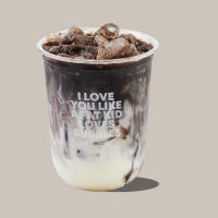 [DISCOUNT VOUCHER] คูปองส่วนลด 20 บาท สำหรับลด Dark Cocoa - ดาร์คโกโก้ (ราคาเต็ม 85 บาท)