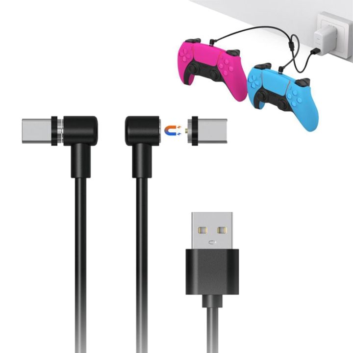 for-ps-vr2-magnetic-charging-cable-2-in-1-type-c-charger-cable-for-ps-vr2-ps5-tablet-phone-charging-cable