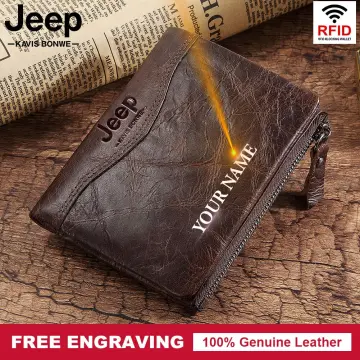 Free Shipping 2020 New Fashion Men Wallets Short Design Male Purse Pocket  Wallet Pu Leather Brand Wallet - Buy Brand Wallet,Men Brand Wallet,Genuine