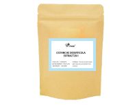 Natural high quality Organic High Quality Cistanche Deserticola Extract Powder,For Male Sex Enhancement,Herba Cistanches