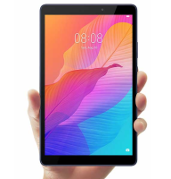 Huawei MatePad T8 4G/LTE Ram2/16gb(Kid Edition),(เครื่องใหม่มือ1,ศูนย์ไทยมีประกันร้าน) Tablet 8นิ้ว ราคาเบาๆ ส่งฟรี!