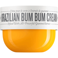 Sol De Janeiro Brazilian Bum Bum Cream 240Ml  Makeup Base &amp; Primer