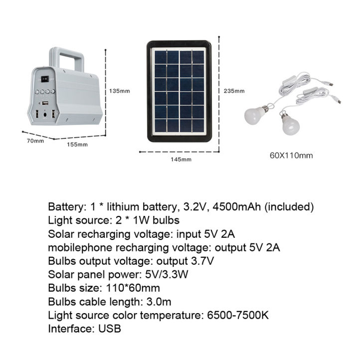 portable-outdoor-solar-power-ligh-system-outdoor-camping-travel-mobiles-solar-panel-bulbs-set-home-outdoor-intelligent-bt-speaker