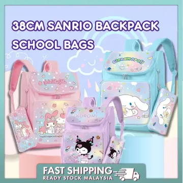 School bag shop lazada malaysia