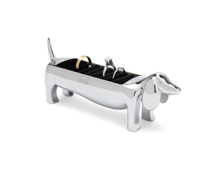 umbra-dachsie-ring-holder-ที่วางแหวน-รูปทรงสุนัขดัชชุน-ตกแต่งบ้าน