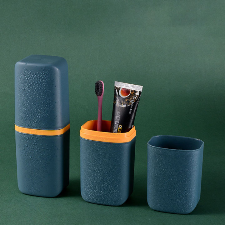 portable-toothbrush-case-toothbrush-cup-camping-toothbrush-case-toothpaste-holder-travel-toothbrush-case