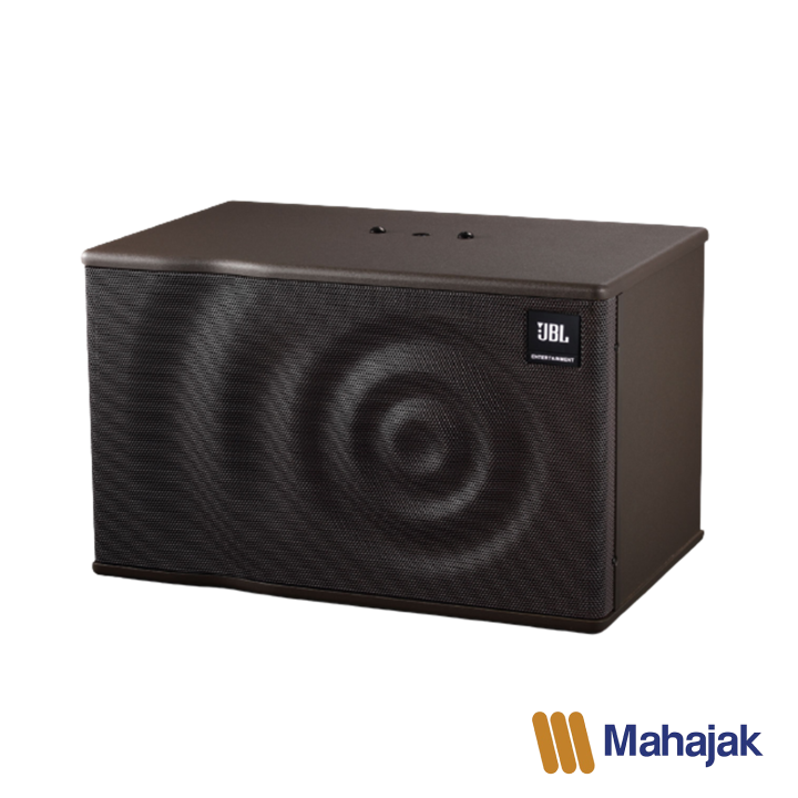 mk10-10-inch-2-way-full-range-loudspeaker-system-ราคาต่อคู่