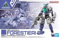 30MM 1/144 EEXM-S01U FORESTIERI 01