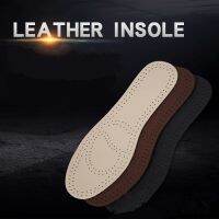 [Fashion goods060]Ultra Thin Kinsoles สำหรับรองเท้าผู้ชายผู้หญิงลิฟต์รองเท้า InnerInserts FootShoe Pads