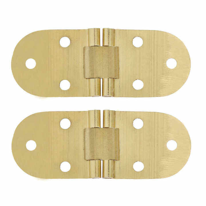 2pcs-80-30mm-tray-hinges-zinc-alloy-metal-round-edge-sewing-machine-hinge-folding-table-furniture-flip-hinges-for-furniture-door-hardware-locks