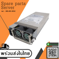 Enterasys 8400-Series Hot-plug Power supply 420Watt  // YM-7421B / PN AP-1421-1BA1 (Used) // สินค้ารับประกัน โดย บริษัท อะไหล่เซิร์ฟเวอร์ จำกัด