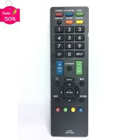 รีโมทTV SHARP LCD TV รหัสGB071WJSA #รีโมท  #รีโมททีวี   #รีโมทแอร์ #รีโมด