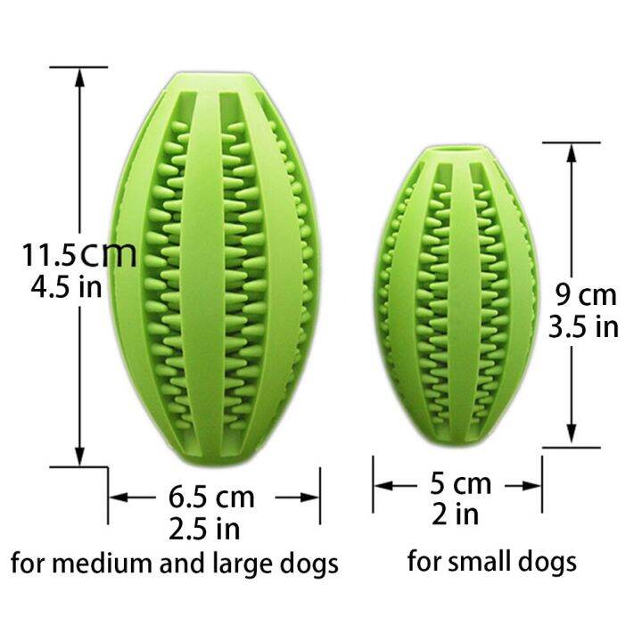 pet-dog-toy-interactive-rubber-balls-for-small-large-dogs-puppy-funny-chewing-toys-pet-tooth-cleaning-dog-food-ball-pet-supplies-toys