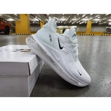 Air max deals 270 lazada