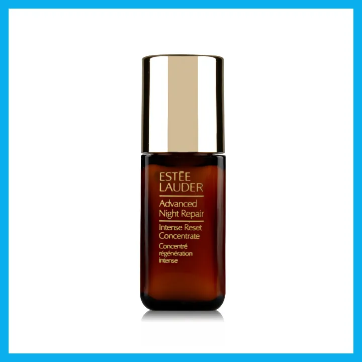 estee-lauder-advanced-night-repair-intense-reset-concentrate-5ml