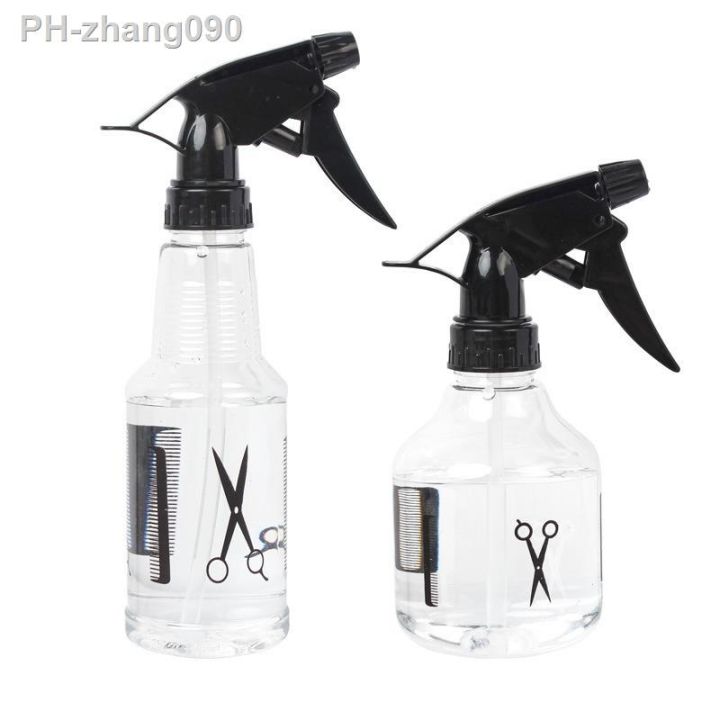 1pc-water-sprayer-hair-salon-tool-transparent-makeup-moisture-atomizer-pot-hair-hairdressing-tools-fine-mist-sprayer-bottles