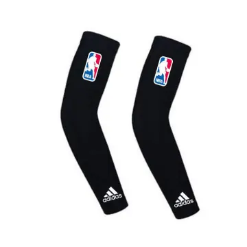 Nba Sleeve In Basketball Protective Gear for sale