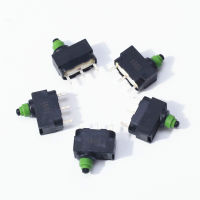 20pcslot J518 3 straight feet micro switch for Audi J518 lock ignition switch ELVESL A6L Q7 steering wheel lock ECU board