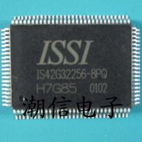 IS42G32256-8PQ[QFP-100] Brand New Original Net Price Can Be Directly Auctioned