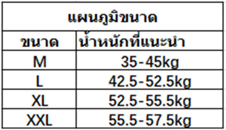 จัดส่งทันที-โกดังในไทย-ชุดป้องกันแสงแดด-เย็น-บางและเบา-ความสะดวกสบาย-จับคู่ง่าย-ชุดป้องกันแสงแดด