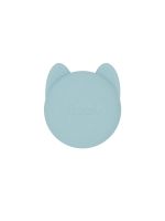 Cute Car Perfume Freshener Air Conditioner Outlet Aromatherapy Clip Cartoon Cat Car Diffuser Car Solid Fragrance Accessories