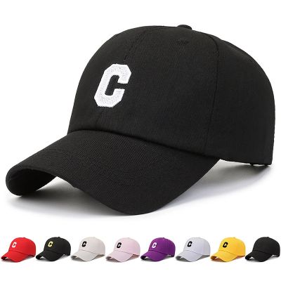 หมวกผู้หญิงสวยหมวกฟุตบอลไฟล์ X หมวกคาวบอยหมวกเบสบอลตื่น,หมวกเทนนิสหมวกแก๊ปหมวกเบสบอลหมวกแฟชั่นสำหรับผู้ชายที่จัดเก็บหมวกหมวกเบสบอลหมวกเบสบอลแนววินเทจผู้หญิงสำหรับกระเป๋าหมวกเบสบอล S หมวกหมวกเครื่องหมายคำถามมีฮู้ด Got7อุปกรณ์แชมป์ตาข่ายล้วน