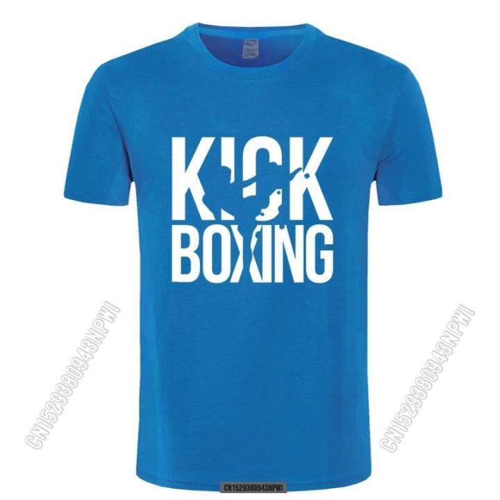 new-season-lover-t-shirts-authentic-golden-boy-badr-hari-kick-boxer-kickboxing-mma-morroco-turkey-black-tee-shirts-mens-oversize