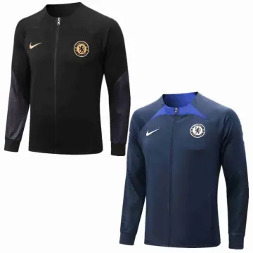 Chelsea windbreaker on sale