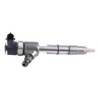 0445110798 New Fuel Injector for QUANCHAI