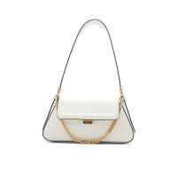 ALDO TIVOLI Women Shoulder Bag-White