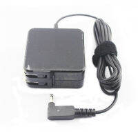 Power Adapter AC100V-240V เปลี่ยนแล็ปท็อป19V 2.37A 45W Charger สำหรับ U305F U305U U306U อุปกรณ์ชาร์จ