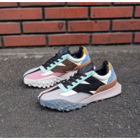 Newbalance Xc72 Beige/Black