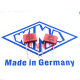 จัดส่งฟรี10ชิ้น30ชิ้น WIMA เยอรมนีตัวเก็บประจุ MKP10 400โวลต์0.022ยูเอฟ400โวลต์223 22NF P = 10มิลลิเมตร