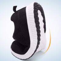 ✈️Hot Sale ✈️ 6 Colors Korean Fashion Woman Sport Shoes Breathable Sneaker Size 35-41